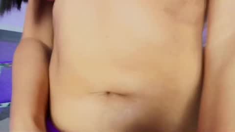 JENNIFER online show from 09-25-25, 04:00