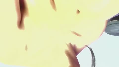 JENNIFER online show from 02-19-26, 03:08