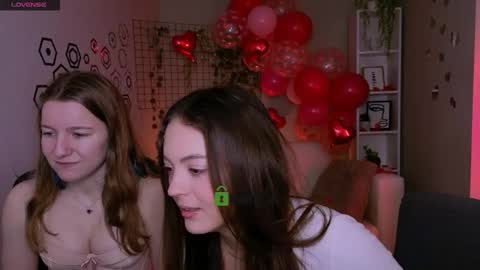 jennifer_sheil online show from 02-10-26, 12:31