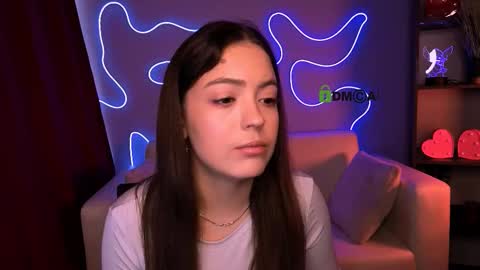 jennifer_sheil online show from 02-18-26, 12:34