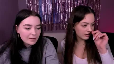 jennifer_sheil online show from 02-25-26, 08:40