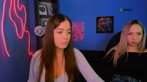 jennifer_sheil online show from 03-05-26, 09:22