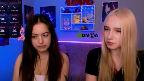 jennifer_sheil online show from 03-16-26, 08:35