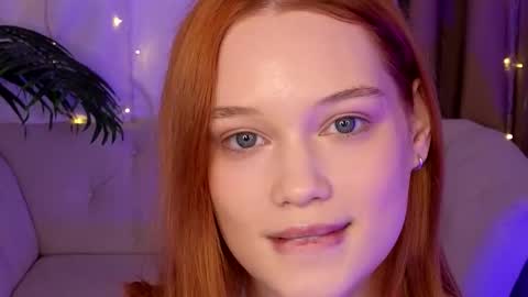 Jennifer online show from 12-03-25, 12:03