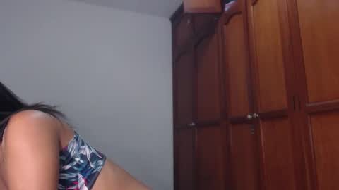 Snapshot of jennifer_t chatting on 03-01-25, 09:59 jennifer_t online show from 03-01-25, 09:59