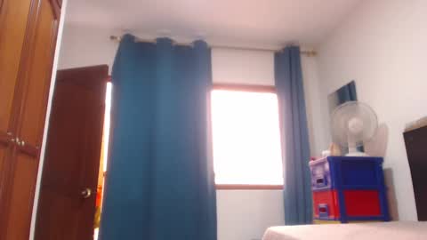 Snapshot of jennifer_t chatting on 03-11-25, 07:03 jennifer_t online show from 03-11-25, 07:03