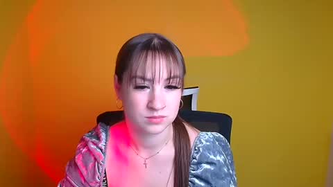 Jennifer online show from 12-13-24, 11:28