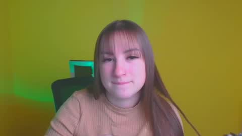 Jennifer online show from 12-17-24, 09:28