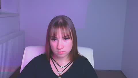 Jennifer online show from 12-21-24, 06:41