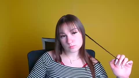 Jennifer online show from 01-04-25, 10:27