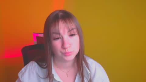 Jennifer online show from 01-06-25, 09:52