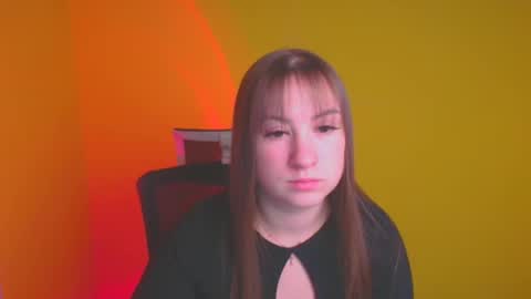 Jennifer online show from 01-07-25, 09:50