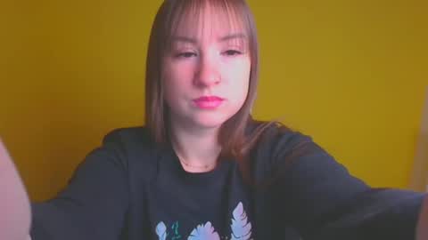 Jennifer online show from 01-13-25, 06:38