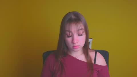 Jennifer online show from 01-29-25, 06:33