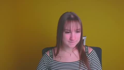 Jennifer online show from 01-30-25, 06:35