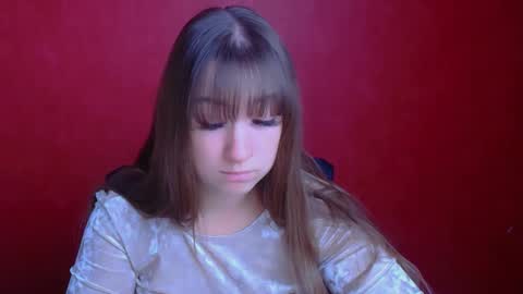 Jennifer online show from 10-10-25, 06:45