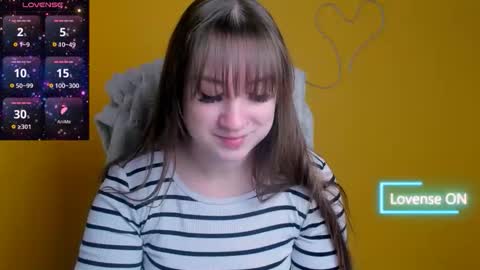 Snapshot of jennifer_xo_ chatting on 12-17-25, 06:30 Jennifer online show from 12-17-25, 06:30