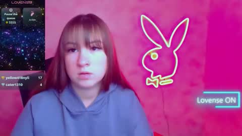 Snapshot of jennifer_xo_ chatting on 12-20-25, 07:04 Jennifer online show from 12-20-25, 07:04