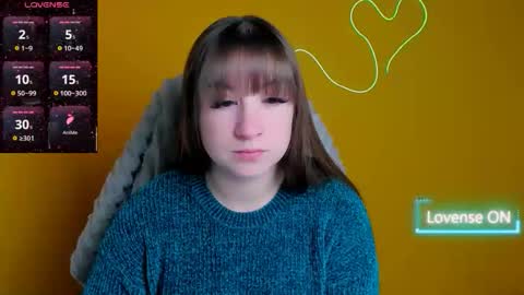 Snapshot of jennifer_xo_ chatting on 01-06-26, 06:39 Jennifer online show from 01-06-26, 06:39