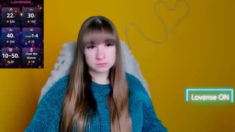 Snapshot of jennifer_xo_ chatting on 01-10-26, 06:37 Jennifer online show from 01-10-26, 06:37