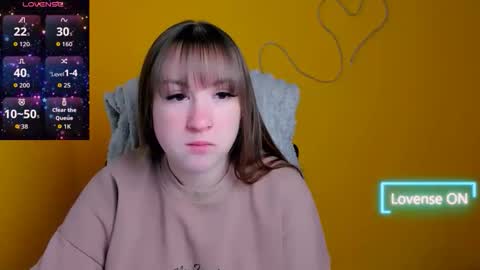 Snapshot of jennifer_xo_ chatting on 01-12-26, 06:29 Jennifer online show from 01-12-26, 06:29