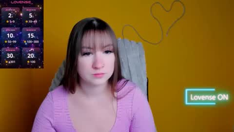 Snapshot of jennifer_xo_ chatting on 01-13-26, 12:21 Jennifer online show from 01-13-26, 12:21