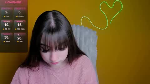 Snapshot of jennifer_xo_ chatting on 01-16-26, 12:31 Jennifer online show from 01-16-26, 12:31