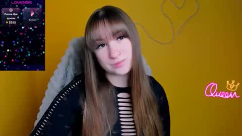 Snapshot of jennifer_xo_ chatting on 02-02-26, 12:15 Jennifer online show from 02-02-26, 12:15