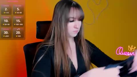 Snapshot of jennifer_xo_ chatting on 02-03-26, 01:05 Jennifer online show from 02-03-26, 01:05