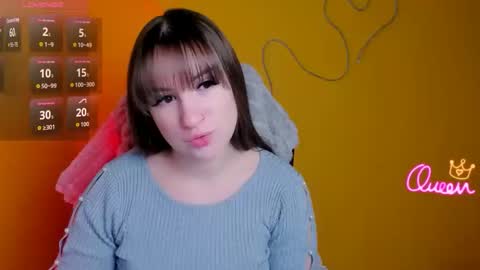 Snapshot of jennifer_xo_ chatting on 02-05-26, 06:51 Jennifer online show from 02-05-26, 06:51