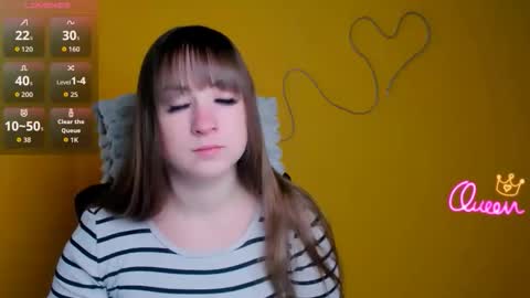 Snapshot of jennifer_xo_ chatting on 02-06-26, 07:02 Jennifer online show from 02-06-26, 07:02