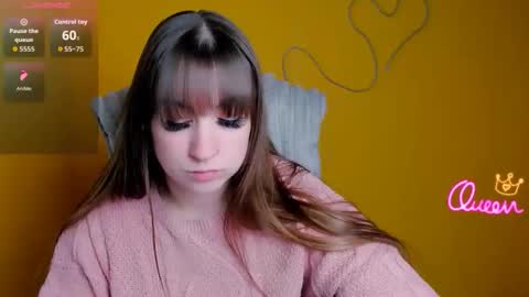 Snapshot of jennifer_xo_ chatting on 02-07-26, 12:53 Jennifer online show from 02-07-26, 12:53