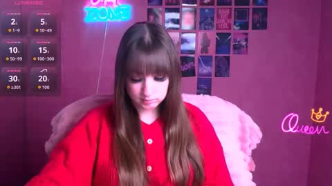 Snapshot of jennifer_xo_ chatting on 02-08-26, 07:45 Jennifer online show from 02-08-26, 07:45