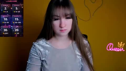 Snapshot of jennifer_xo_ chatting on 02-19-26, 06:42 Jennifer online show from 02-19-26, 06:42