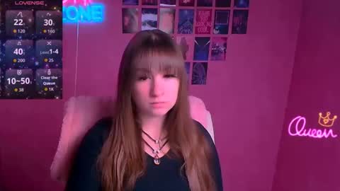 Snapshot of jennifer_xo_ chatting on 02-20-26, 06:48 Jennifer online show from 02-20-26, 06:48