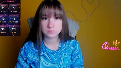 Snapshot of jennifer_xo_ chatting on 02-23-26, 06:55 Jennifer online show from 02-23-26, 06:55