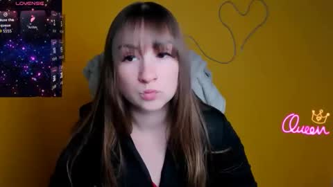 Snapshot of jennifer_xo_ chatting on 02-24-26, 12:14 Jennifer online show from 02-24-26, 12:14