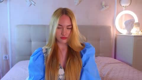 Snapshot of jennifercamprell chatting on 04-08-26, 08:31 jennifercamprell online show from 04-08-26, 08:31