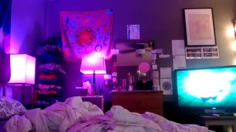 Snapshot of jennifergwen chatting on 07-03-26, 02:18 Jennifer Gwen online show from 07-03-26, 02:18