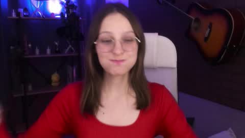 jenniferkiim online show from 10-24-25, 01:40