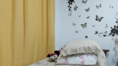 Snapshot of jenniferloveyou chatting on 11-08-25, 09:20 jenniferloveyou online show from 11-08-25, 09:20