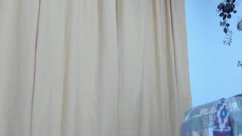 Snapshot of jenniferloveyou chatting on 11-22-25, 09:19 jenniferloveyou online show from 11-22-25, 09:19