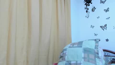 jenniferloveyou online show from 02-16-26, 04:58