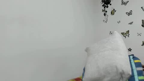 jenniferloveyou online show from 03-13-26, 10:16