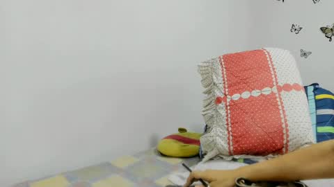 jenniferloveyou online show from 03-28-26, 10:26