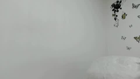 jenniferloveyou online show from 05-31-26, 10:00