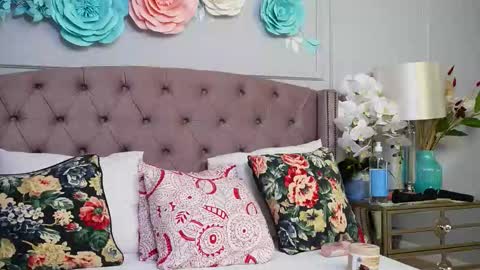 Snapshot of jenniferlovve chatting on 10-04-25, 03:48 JenniferLovve online show from 10-04-25, 03:48