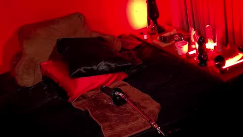 Jennifer Star online show from 02-11-25, 09:25