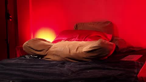 Jennifer Star online show from 02-19-25, 01:08