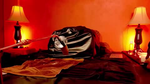 Snapshot of jenniferstarcd chatting on 02-17-26, 06:25 Jennifer Star online show from 02-17-26, 06:25